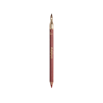 Phyto Levres Perfect Lipliner Sisley
