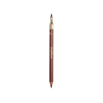 Phyto Levres Perfect Lipliner Sisley