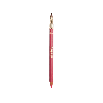 Phyto Levres Perfect Lipliner Sisley
