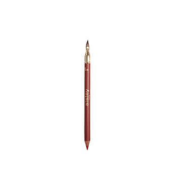 Phyto Levres Perfect Lipliner Sisley