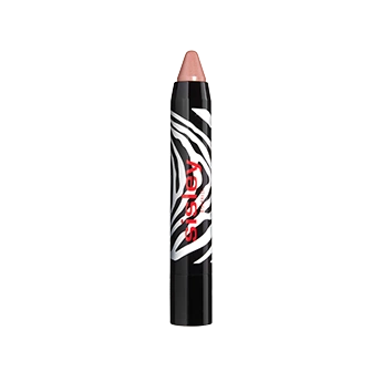 Phyto Lip Twist Lipstick Sisley
