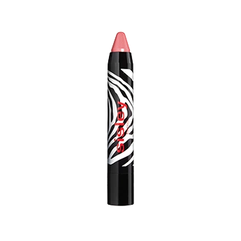 Phyto Lip Twist Lipstick Sisley