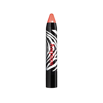 Phyto Lip Twist Lipstick Sisley