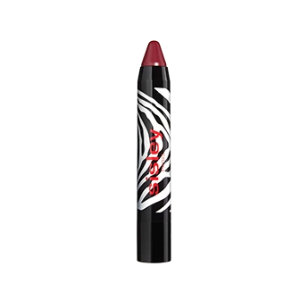Phyto Lip Twist Lipstick Sisley