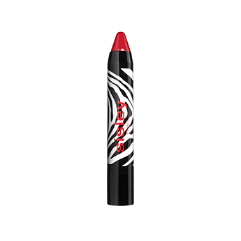 Phyto Lip Twist Lipstick Sisley