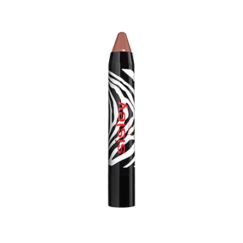 Phyto Lip Twist Lipstick Sisley