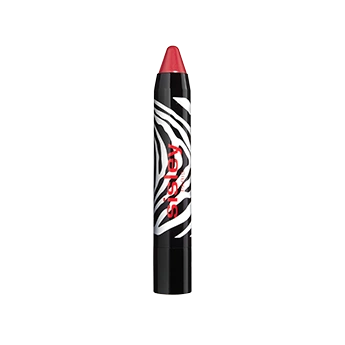 Phyto Lip Twist Lipstick Sisley