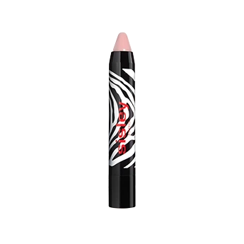 Phyto Lip Twist Lipstick Sisley