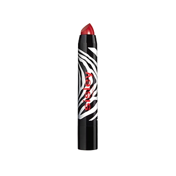 Phyto Lip Twist Lipstick Sisley
