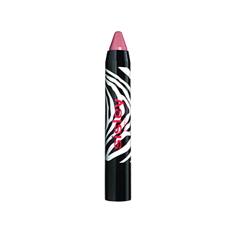 Phyto Lip Twist Lipstick Sisley