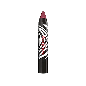 Phyto Lip Twist Lipstick Sisley