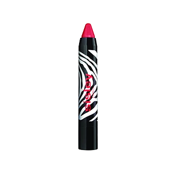 Phyto Lip Twist Lipstick Sisley