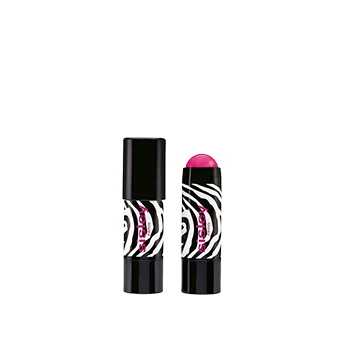 Phyto Blush Twist Sisley