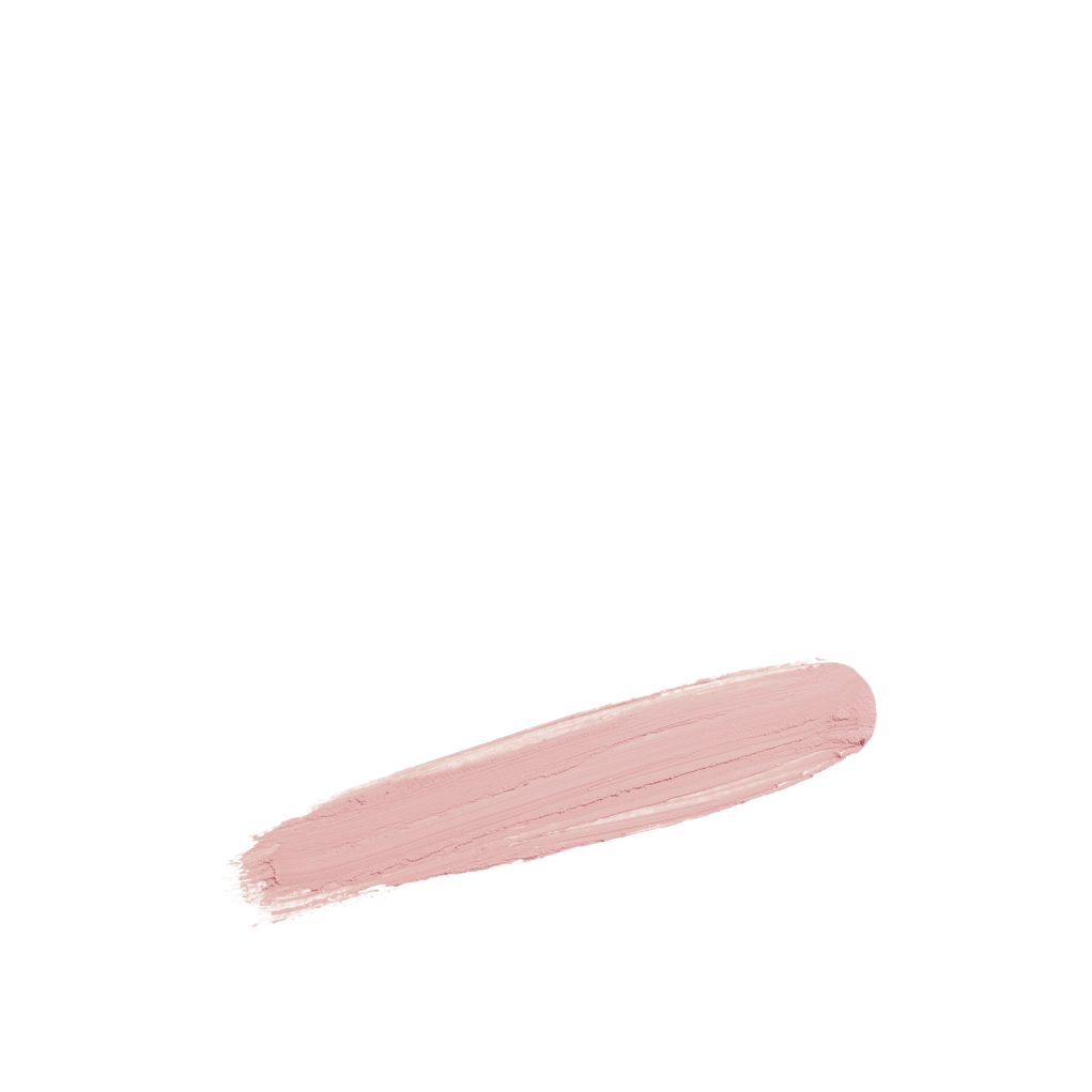 קרוסלה 3 סומק קרמי פיטו בלאש