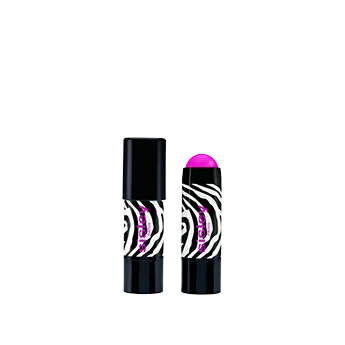 Phyto Blush Twist Sisley