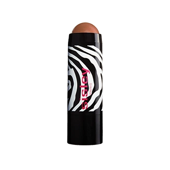 Phyto Blush Twist Sisley