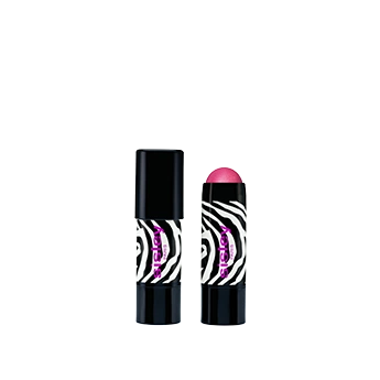 Phyto Blush Twist Sisley