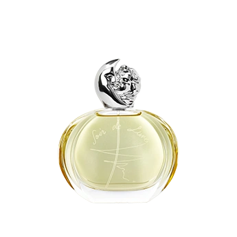 Soir De Lune E.D.P Sisley