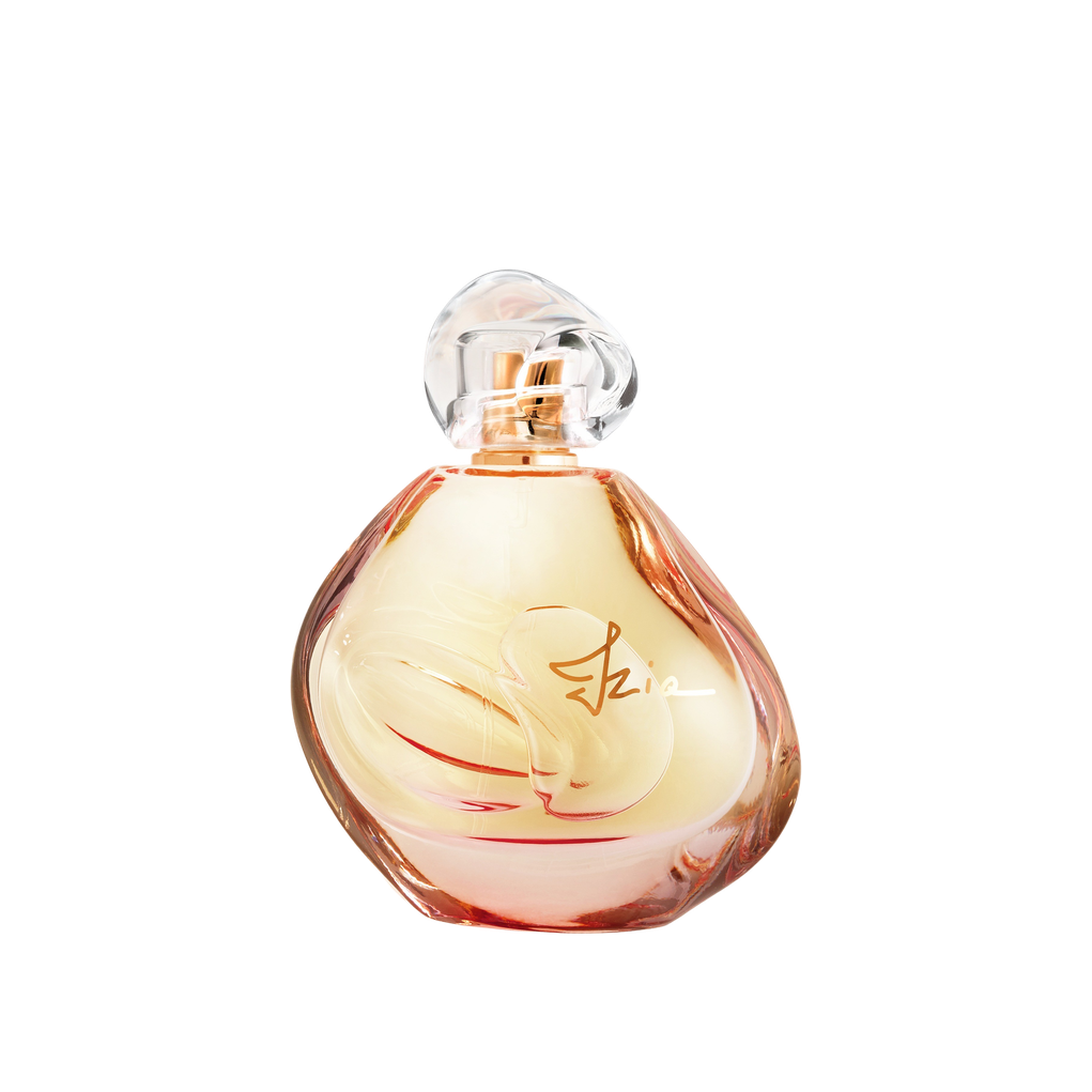 איזיה א.ד.פ Sisley