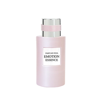 Emotion Essence E.D.P Weil