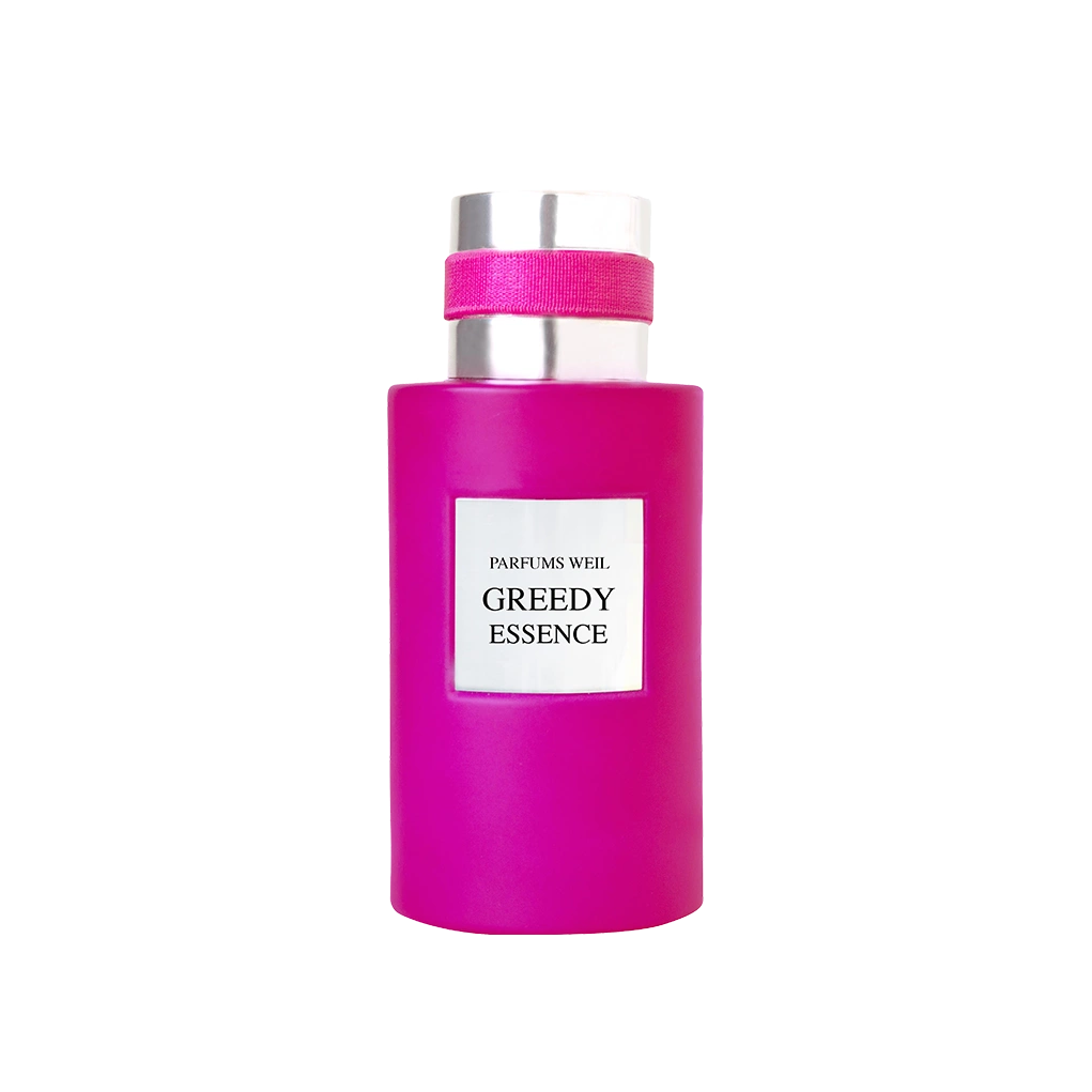 גריידי א.ד.פ Weil