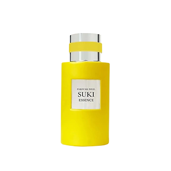 Suki Essence E.D.P Weil