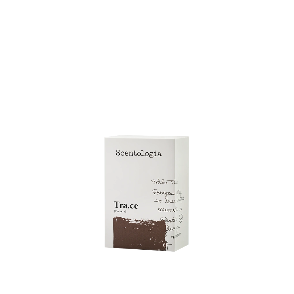 קרוסלה 2 טראק א.ד.פ