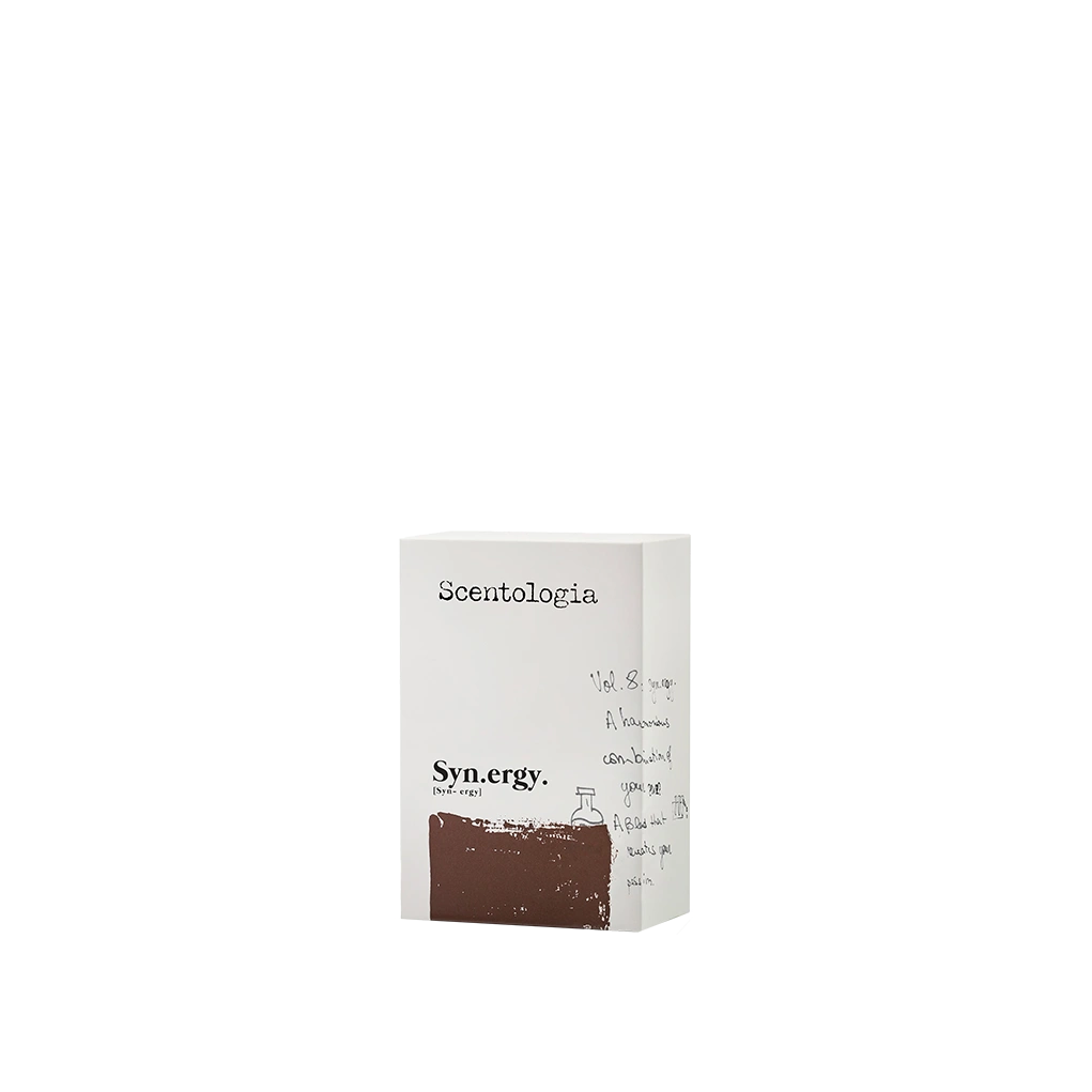 קרוסלה 2 סינרג'י א.ד.פ