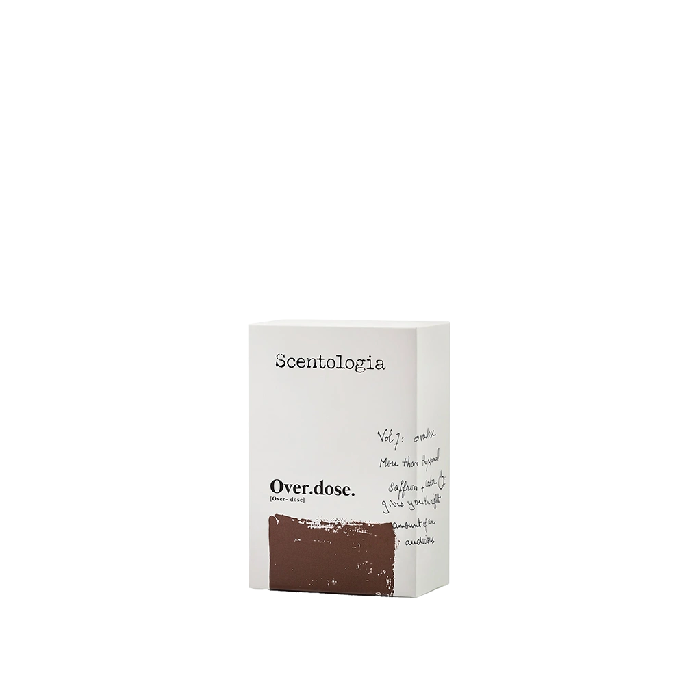 קרוסלה 2 אוברדוז א.ד.פ