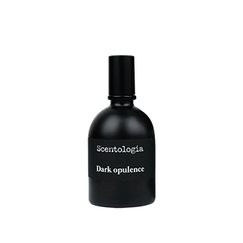 Dark Opulence Extrait de Parfum Scentologia