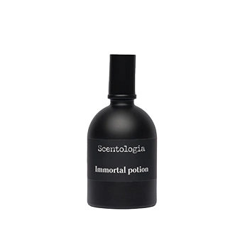 Immortal Potion Extrait Scentologia