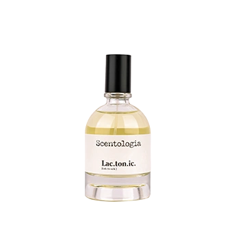 Lactonic E.D.P Scentologia