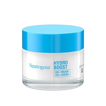 Hydroboost Gel Cream Neutrogena