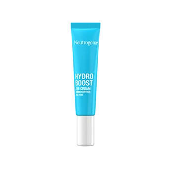 Hydroboost Eye Cream Neutrogena