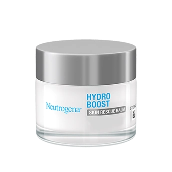 Hydroboost Skin Rescue Balm Neutrogena