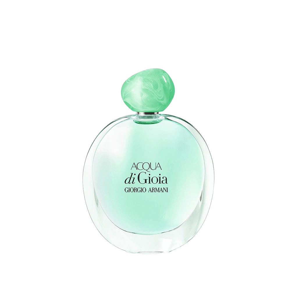 אקווה די ג'ויה א.ד.פ Giorgio Armani