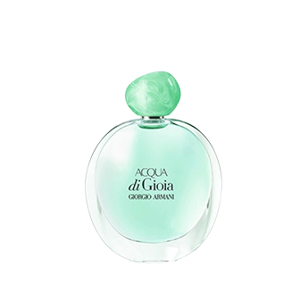 Acqua Di Gioa E.D.P Giorgio Armani
