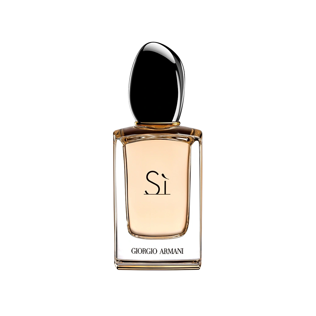 סי א.ד.פ Giorgio Armani