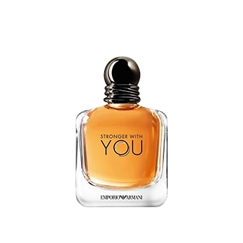 Emporio Armani Stronger With You Cologne Giorgio Armani