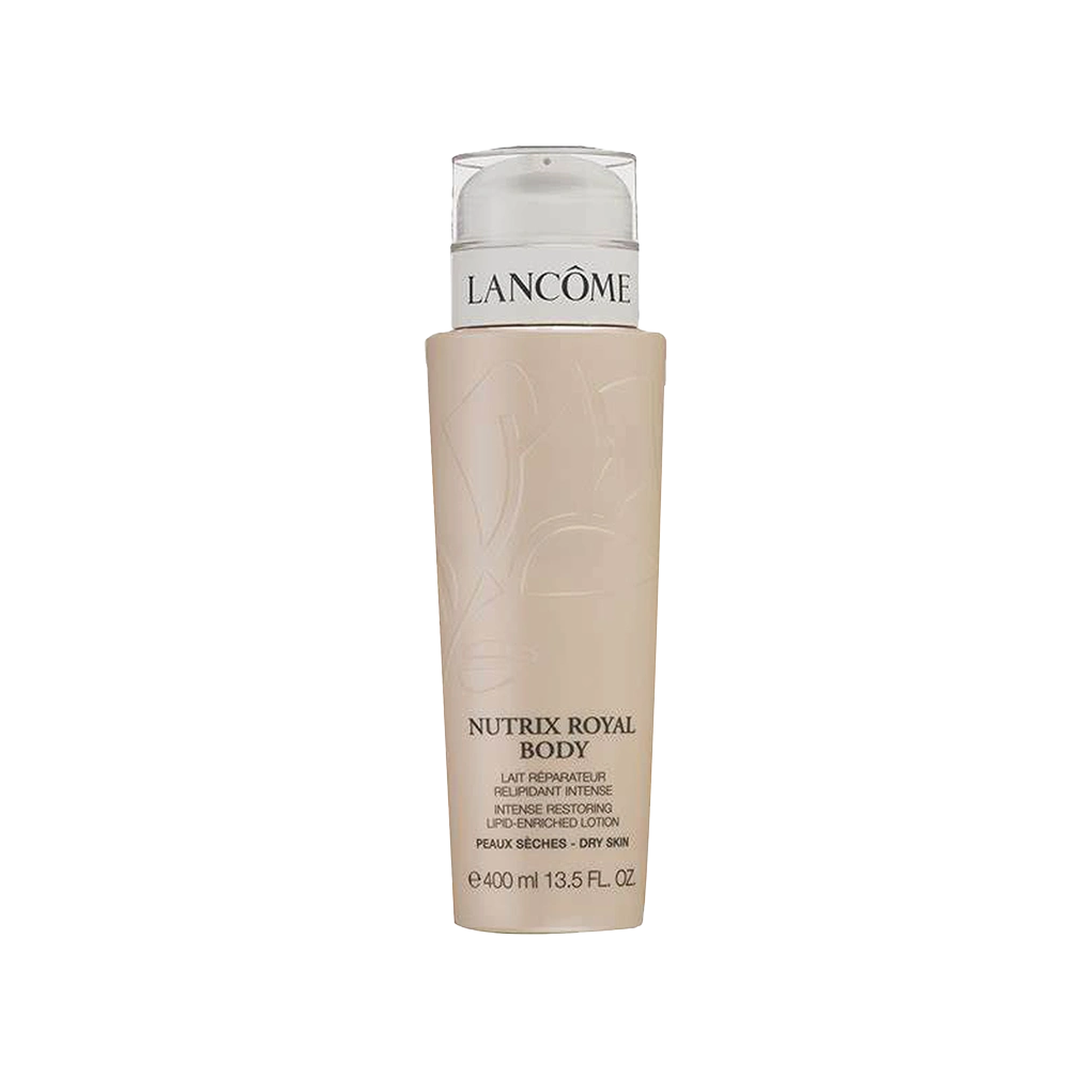 קרם גוף נוטריקס רויאל Lancome