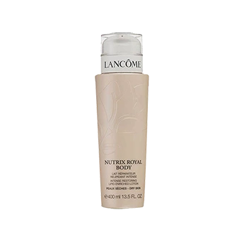 Nutrix Royal Body Lotion Lancome