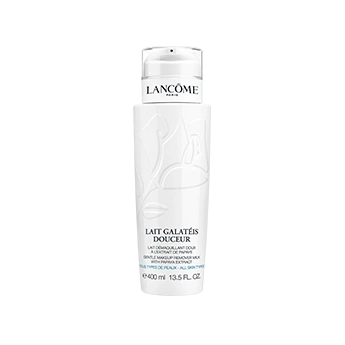 Galateis Douceur Lancome