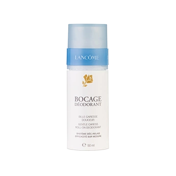 Bocage Roll On Deodorant Lancome
