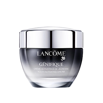 Genifique Day Cream Lancome