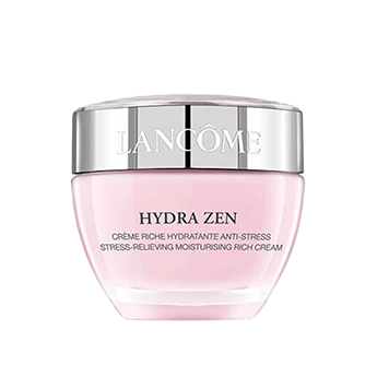 Hydrazen Dry Skin Lancome