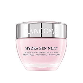 Lancôme Lancôme Hydra Zen Night Cream Lancome