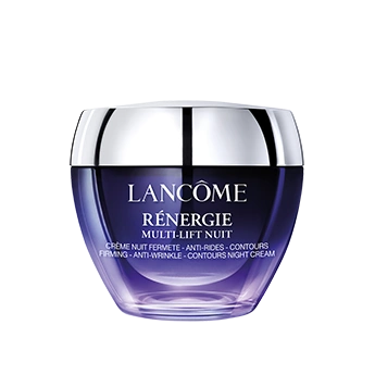 Renergie M L Night Cream Lancome