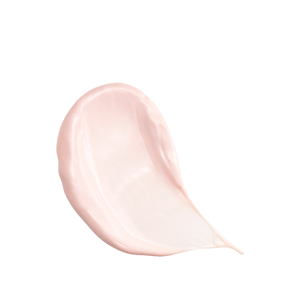 קרוסלה 3 קרם לילה רנרג'י מולטי ליפט