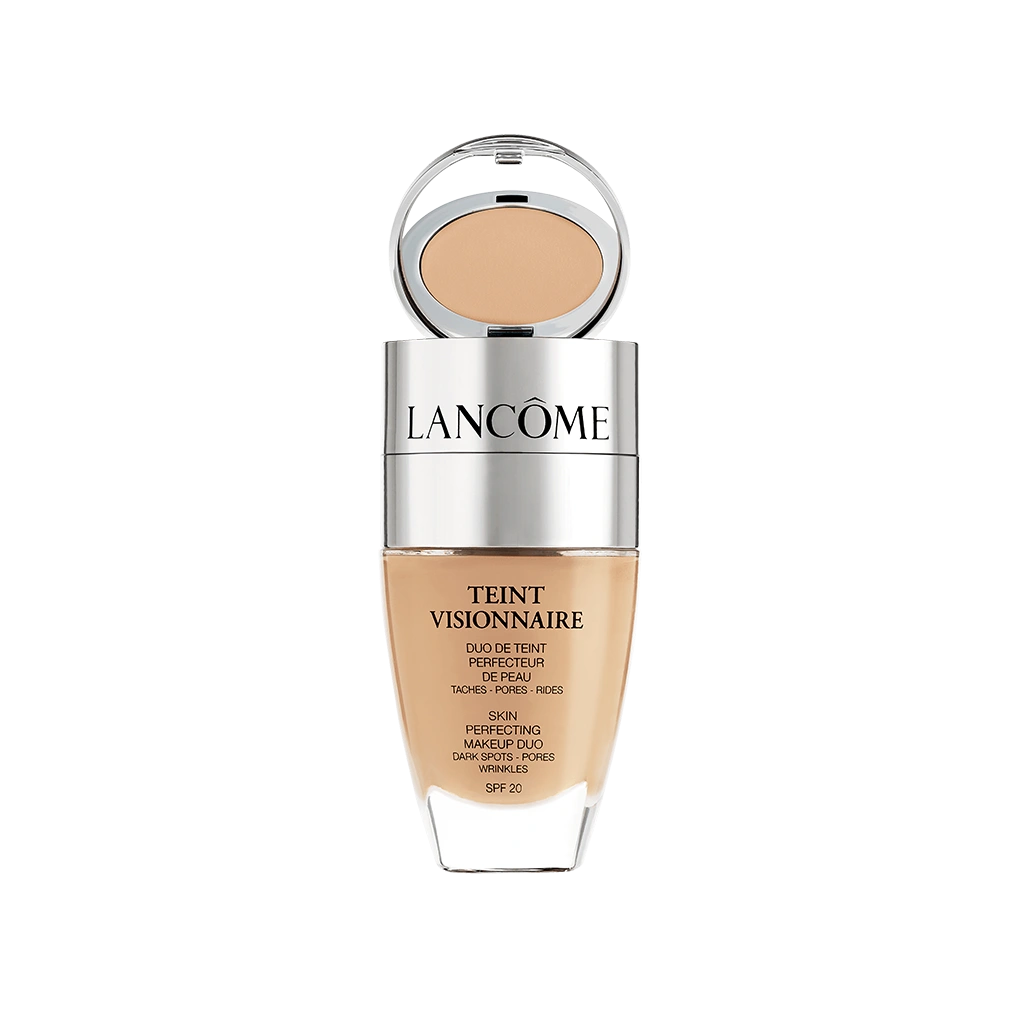 מייק אפ טיינט ויזיונר SPF 20 Lancome
