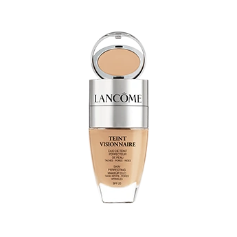 Teint Visionnaire SPF 20 Lancome